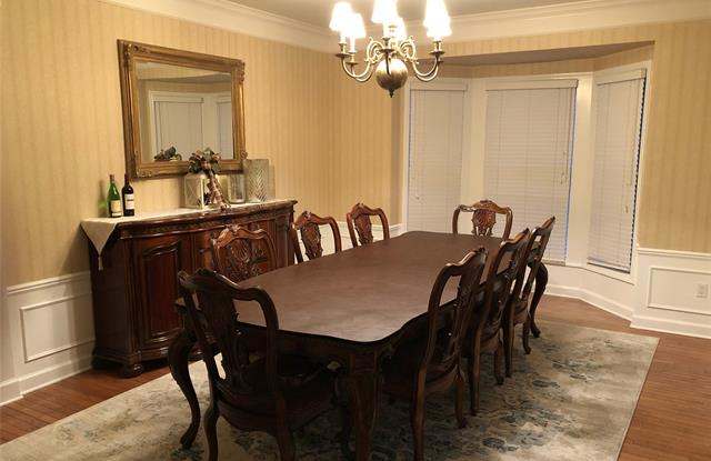 49580 POWELL RIDGE Court Gallery 4