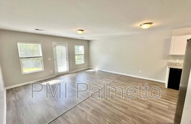 333 Briercliff Drive Gallery 4