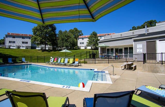 The Valley photos photos