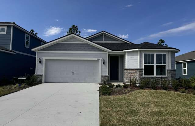 938 ROOSTER HOLLOW Way photos photos