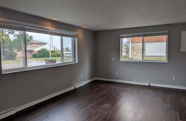 110 Cromwell Place - 1 photos photos