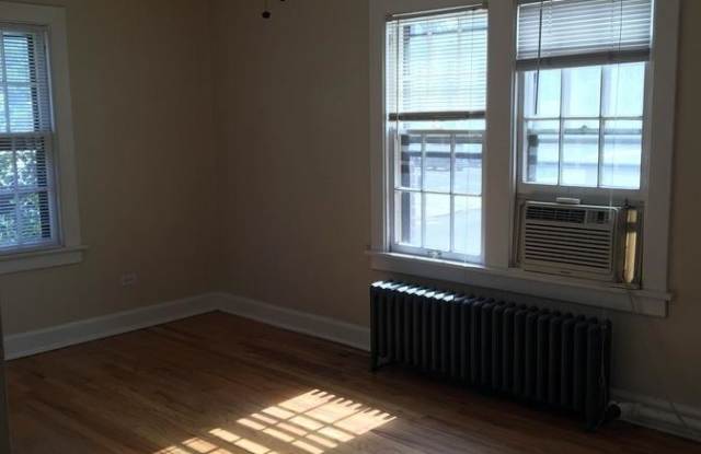 1521 Humboldt St Gallery 2