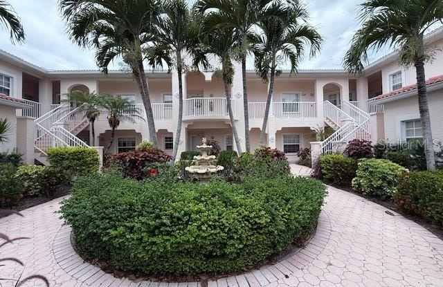 4220 CENTRAL SARASOTA PARKWAY photos photos