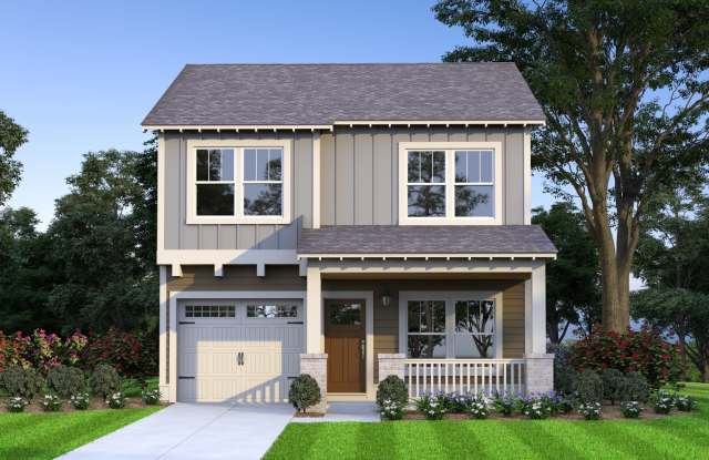 3 Bedroom Home with Spacious Garage and Fenced Backyard! Gallery 4