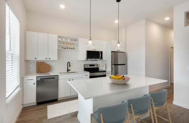 Marisol photos photos