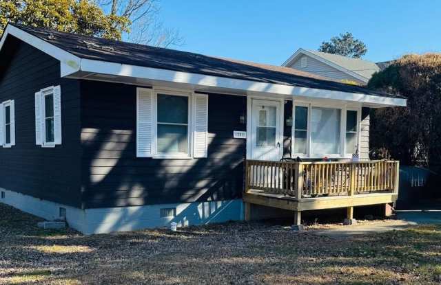 12911 RIGGIN RIDGE photos photos 12911 RIGGIN RIDGE photos photos