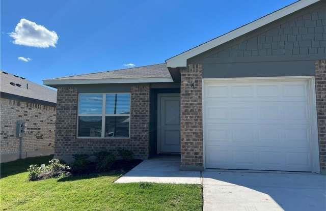 1274 Lehmann Drive unit: A photos photos