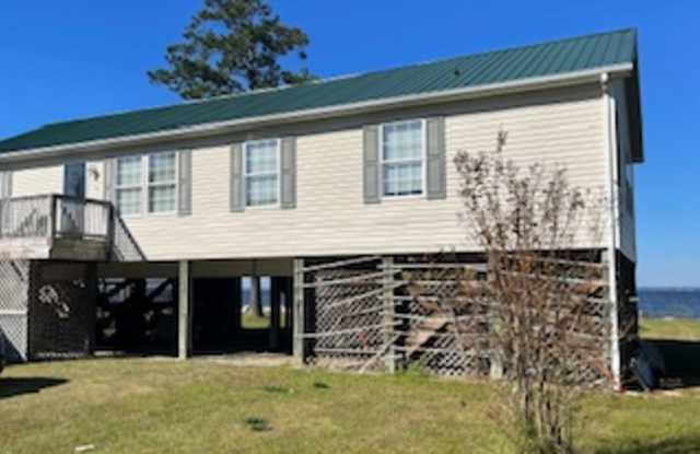 1537 Belangia Road photos photos