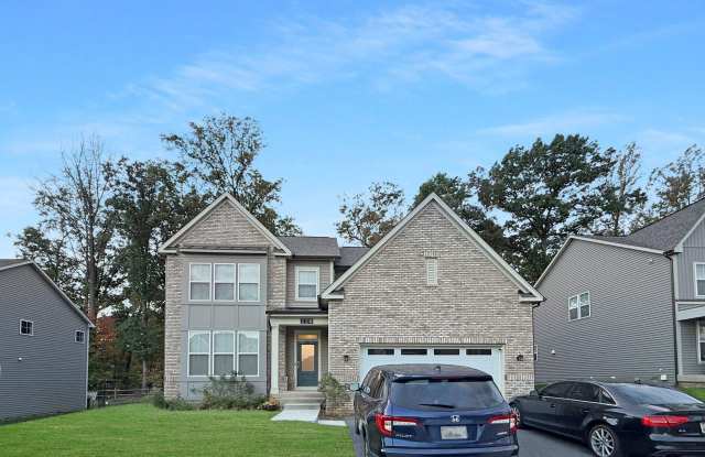 220 RED OAK RIDGE Place Gallery 2