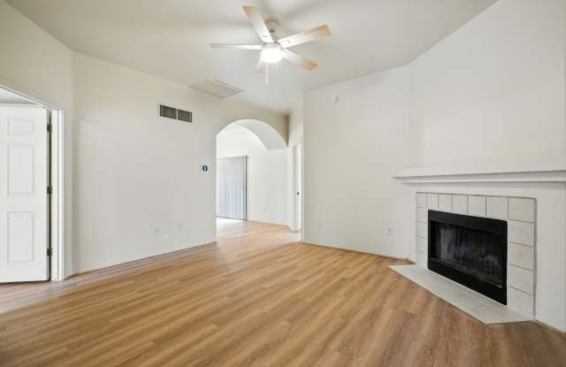 2449 N. Fair Oaks Avenue - 4 photos photos