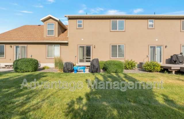 721 S 110 W Gallery 2