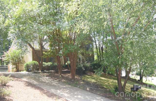 3704 Wind Ridge Place Gallery 2