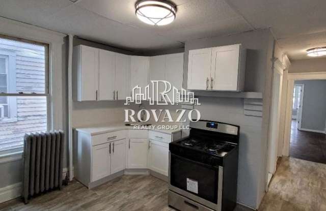69 Farley Avenue photos photos