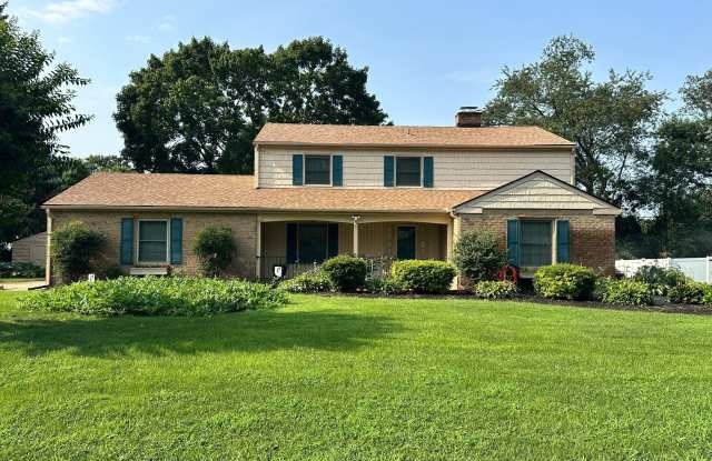 56 CANDLEWICK Drive Gallery 4