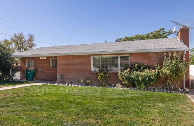 11920 S Redwood Rd photos photos