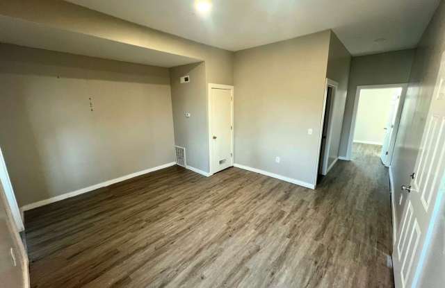 515 E North A St photos photos