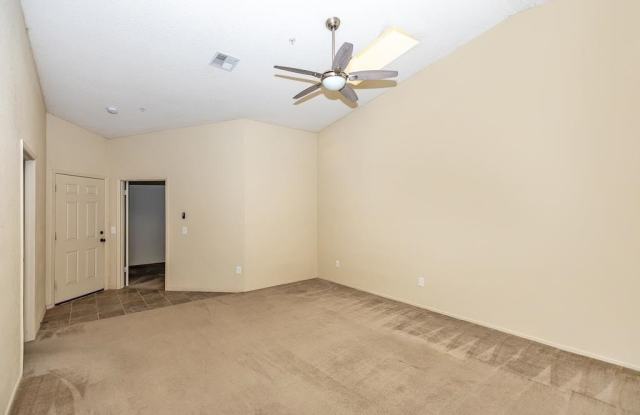 3934 S Brianna Drive Gallery 4