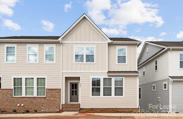 628 Amalfi Drive photos photos
