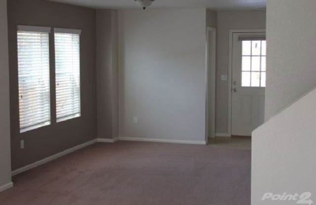 4000 Alcazar Drive Gallery 4