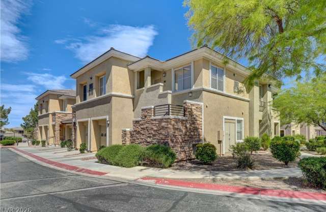 804 Peachy Canyon Cir. photos photos