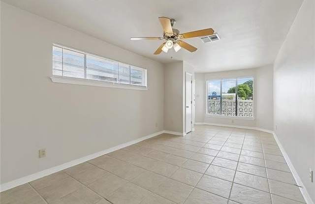 2618 DAVID Drive Gallery 4
