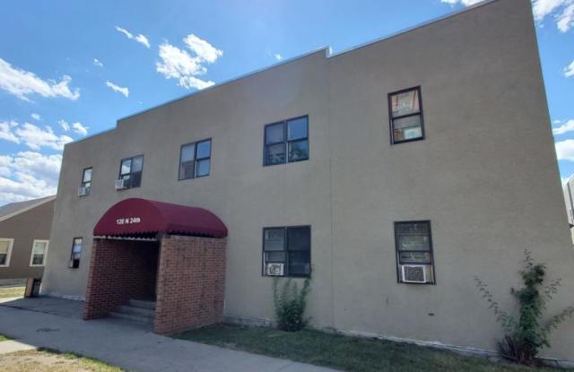 120 N 24th Street photos photos