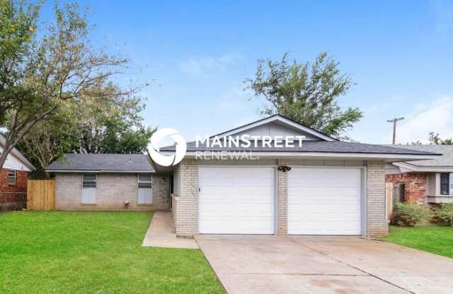 813 Hampton Road photos photos