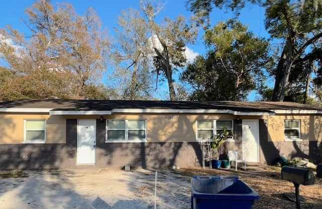 9601 N 10TH STREET photos photos 9601 N 10TH STREET photos photos