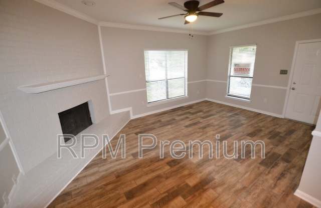 5157 Cumberland Cove photos photos