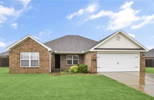 1240 Lariat  DR photos photos