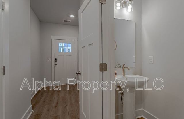 1326 Maplesmith Way Gallery 3