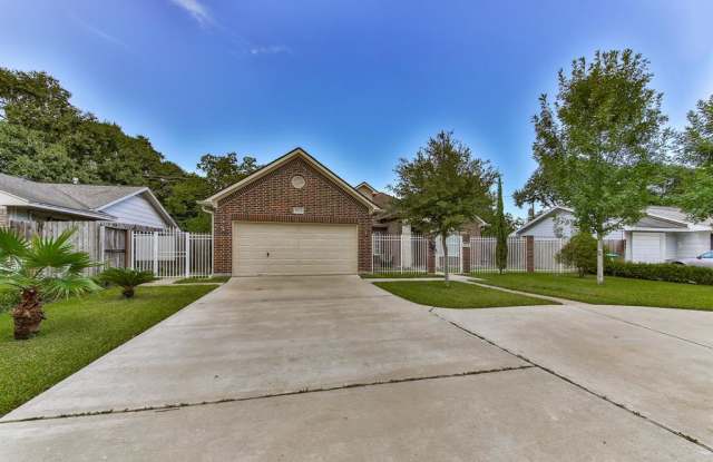 7815 Fondren Road Gallery 2