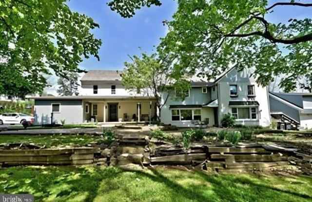 691 STONEYFORD ROAD # photos photos 691 STONEYFORD ROAD # photos photos
