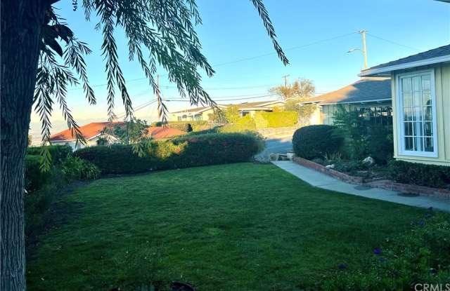 5544 Littlebow Rd - 5544 Littlebow Road, Rancho Palos Verdes, CA 90275