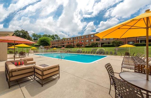 Rollingwood photos photos