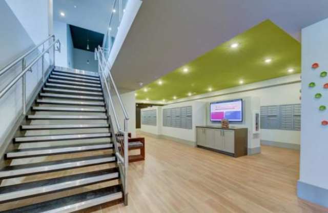 18162 Talavera Ridge Gallery 2