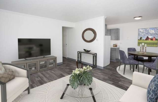 2141 Burnstead Drive Gallery 4