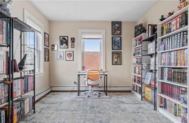 260 Atwells Avenue Gallery 4
