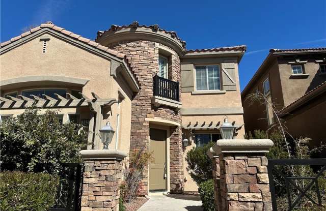 2427 CORDOBA BLUFF Court photos photos