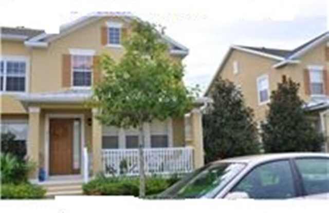 4 Bedrooms 3 Bath Home for Rent at 9735 Fenrose Terrace Orlando, fl 32827 photos photos