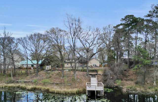 131 Bannermans Mill Road photos photos