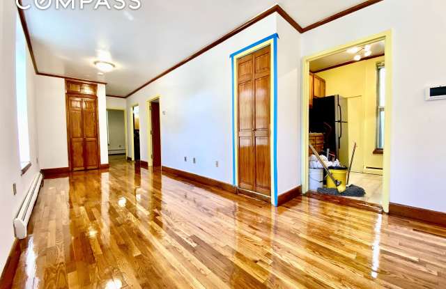 423 Lincoln Place photos photos