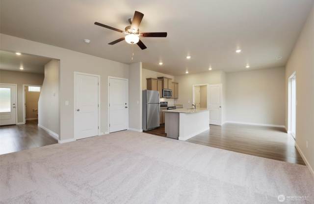 1302 87th Street East Gallery 2