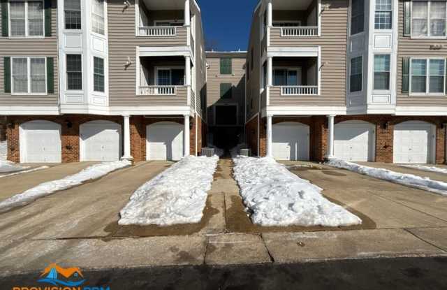 502 Mathias Hammond Way photos photos