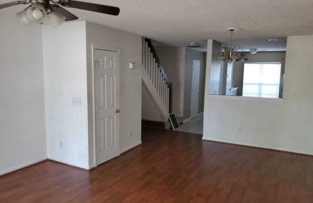 2151 Preakness Ct - 2151 Preakness Court, Charlotte, NC 28273