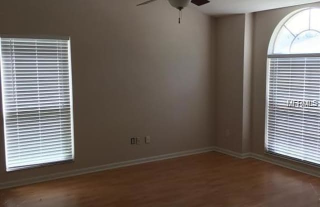 103 WOODLEAF DRIVE Gallery 3