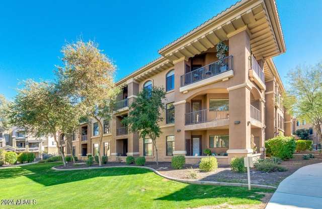 11640 N TATUM Boulevard unit: 2061 photos photos 11640 N TATUM Boulevard unit: 2061 photos photos