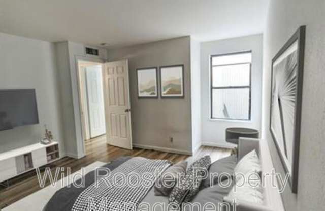 1808 K Street Gallery 3