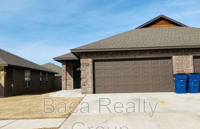 1834 Cypress Ln photos photos