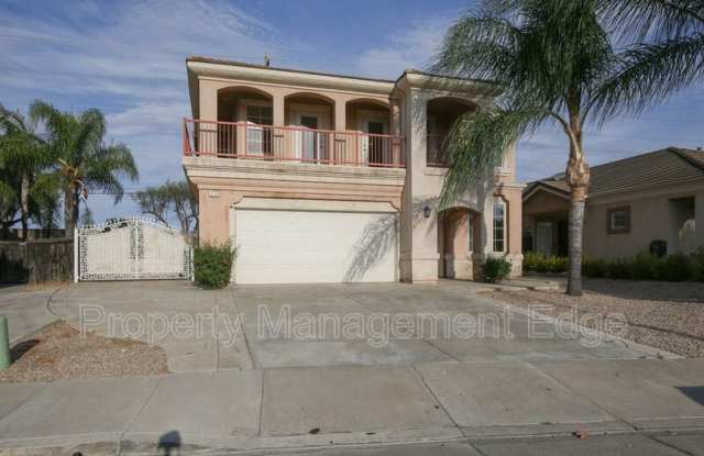 37783 Sweet Magnolia Way Gallery 2